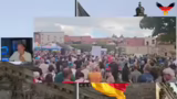 Zusammenfassung der Erkenntni…