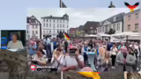 Begrüßung und Vorstellung der…