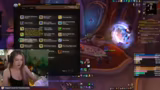 World of Warcraft
