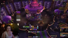 DROPS ! MIDNIGHT LEVELING & GEARING plus
