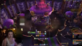 DROPS ! MIDNIGHT LEVELING & GEARING plus