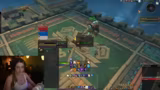 World of Warcraft