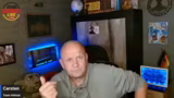 Just Chatting
