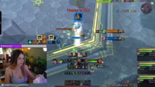 CHAT CAN DECIDE WHAT I WILL PLAY !plus