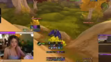 World of Warcraft