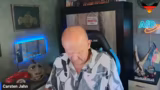Just Chatting
