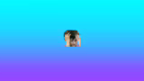 Abschluss des Streams und Aus…