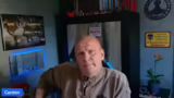 Just Chatting