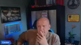 Kritik an Karin Miosga und Jo…