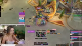 World of Warcraft