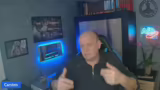 LIVE 18:00 Uhr - Der Tag danach...