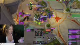 Spontane World of Warcraft-Aktivitäten mit Fokus auf Dungeons und Ausrüstungs-Upgrades