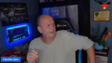 Just Chatting