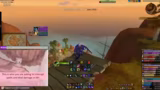 World of Warcraft