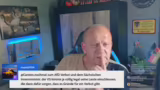 LIVE am Mittwoch 18:00 Uhr
