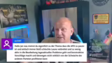 Diskussion über die Rolle und…