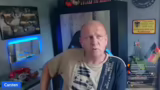 Kritik an der Berichterstattu…