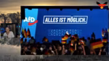 Sonntagabend LIVE ab 19:00 Uhr