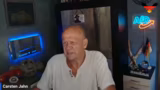 Just Chatting