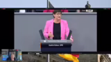Kritik an der aktuellen Polit…