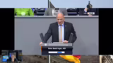 Debatte um Verteidigungsfähig…