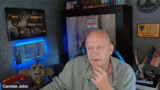 LIVE am Mittwoch ab 18:00 Uhr