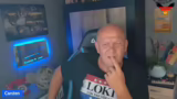 Kontroverse Diskussion über e…