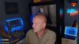 Just Chatting