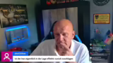 Kritik an der Landespolitik i…