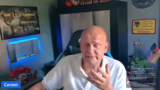 Diskussion um AfD-Arbeitsgrup…