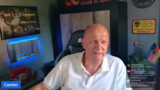 Just Chatting