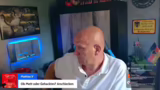 Diskussion über Essensbezeich…
