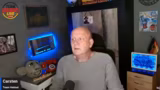 Just Chatting
