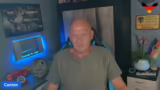 Donnerstagabend LIVE ab 19:00 Uhr
