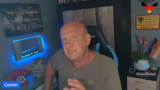 Just Chatting