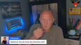 Diskussion über einen möglich…