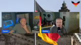 CDU-Kritik und Glaubwürdigkei…