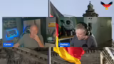 Politische Strategien und Wäh…
