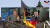 Kommunalwahlantrag und politi…
