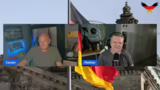 Ausblick auf Wahlen und polit…