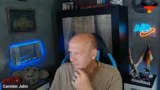 Politische Einordnung im Live-Format – Diskussion zu aktuellen Themen