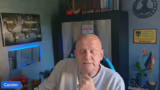 Freitagabend LIVE 19:00 Uhr