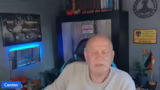 Demokratie, politische Agende…