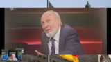 Die Vereinigten Staaten von E…