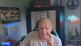 LIVE am Mittwoch 18:00 Uhr