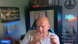 Diskussion über die Ausschuss…