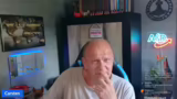 Weitere Meinungen zur Behandl…