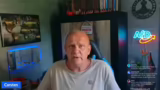 Just Chatting