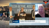 Politische Debatten und Live-Übertragung zur AfD-Veranstaltung ab 18:00 Uhr