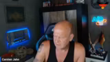 Just Chatting